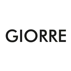 giorre.com's icon