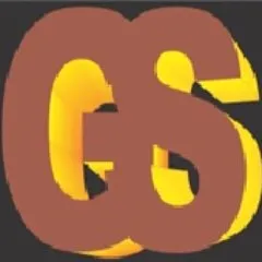 giosam.com's icon