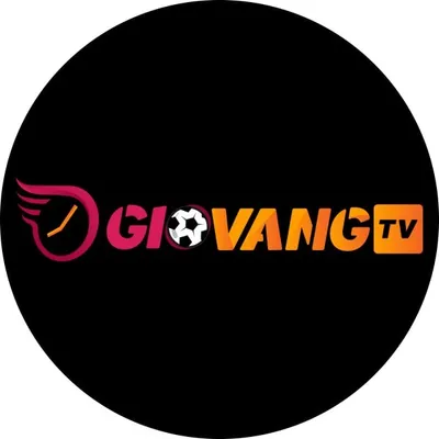giovang.cyou's icon
