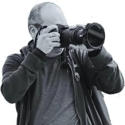 giovannibermudez.com's icon