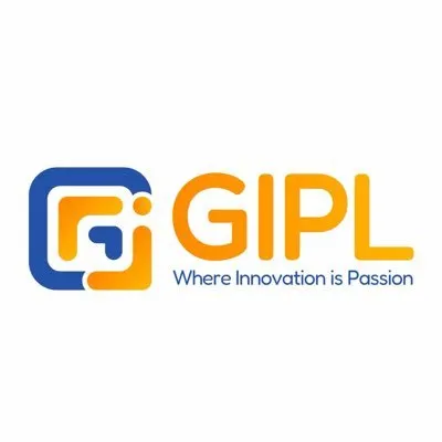 gipl.net's icon