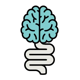 gipsychology.com's icon