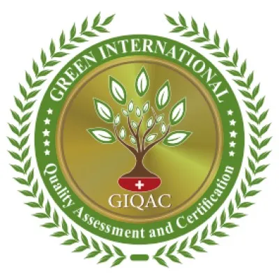 giqac.com's icon