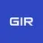 gir.co logo