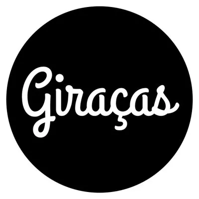 giracas.com's icon