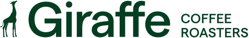 Giraffe Coffee Bar and Academy
