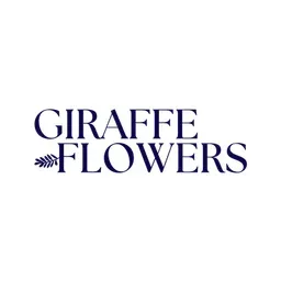 Giraffe Flowers's icon