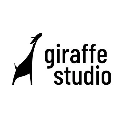 Giraffe Studio sp. z o.o.