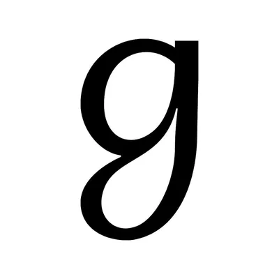 giraffics.com's icon