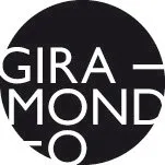 giramondopublishing.com's icon