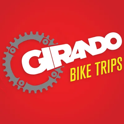 girandomtb.com's icon
