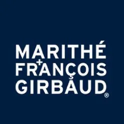 girbaud.com's icon