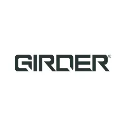Girder Czynszak sp. k.