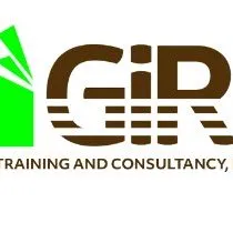 girdghana.com's icon