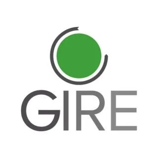 gire.org.mx's icon