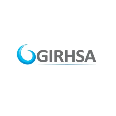 girhsa.com's icon