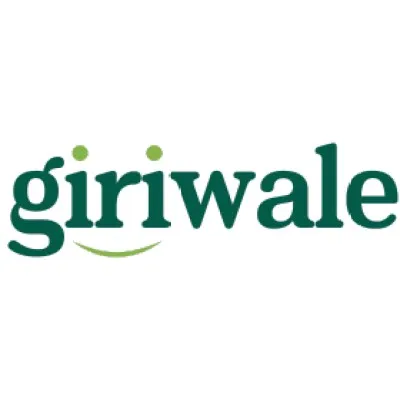 giriwale.com's icon
