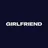 girlfriend.com logo