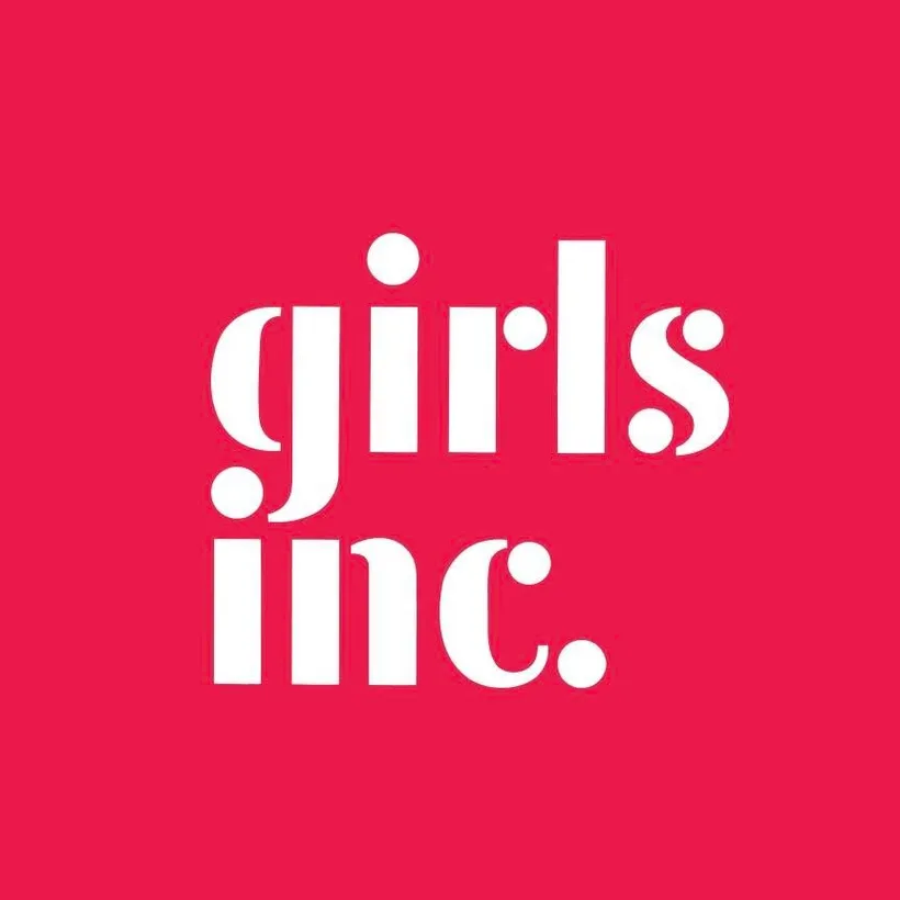 girlsinc.org company logo provided by Brandfetch.com