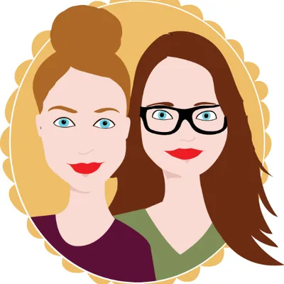 girlsofhonour.nl logo