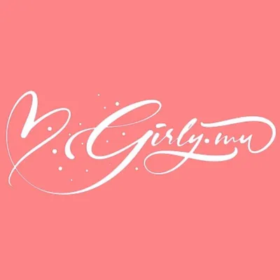 girly.mu's icon