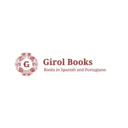Girol's brand icon