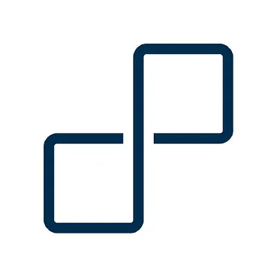 giromatch.com's icon