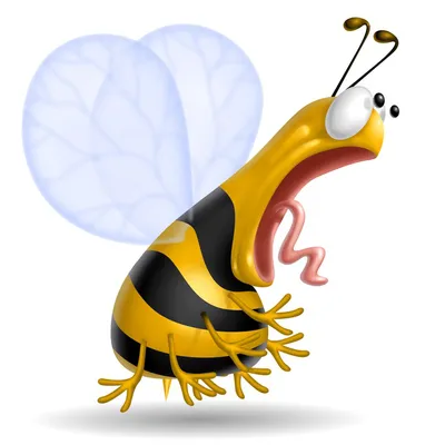 girondeguepesfrelons.com's icon