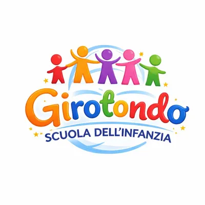 girotondo.edu.it's icon