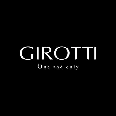 girotti.de's icon