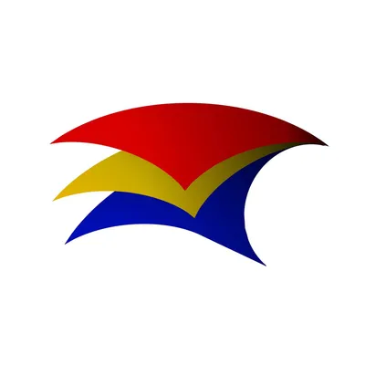 gis-sky.com's icon