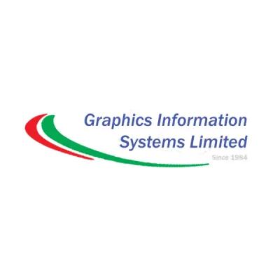 GIS's icon