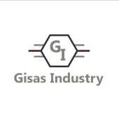 gisasindustry.eu's icon
