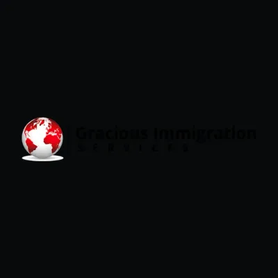 GISCANADA's brand icon