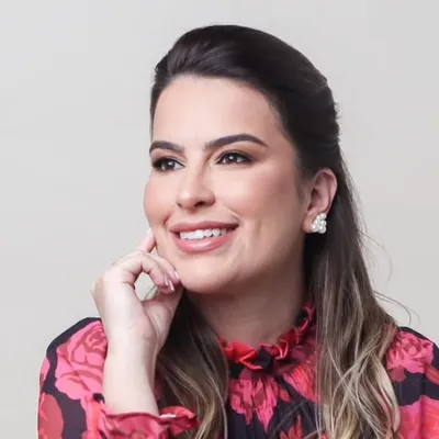 giseleneves.com.br's icon