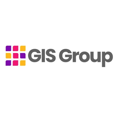 gisgroup.com.co's icon