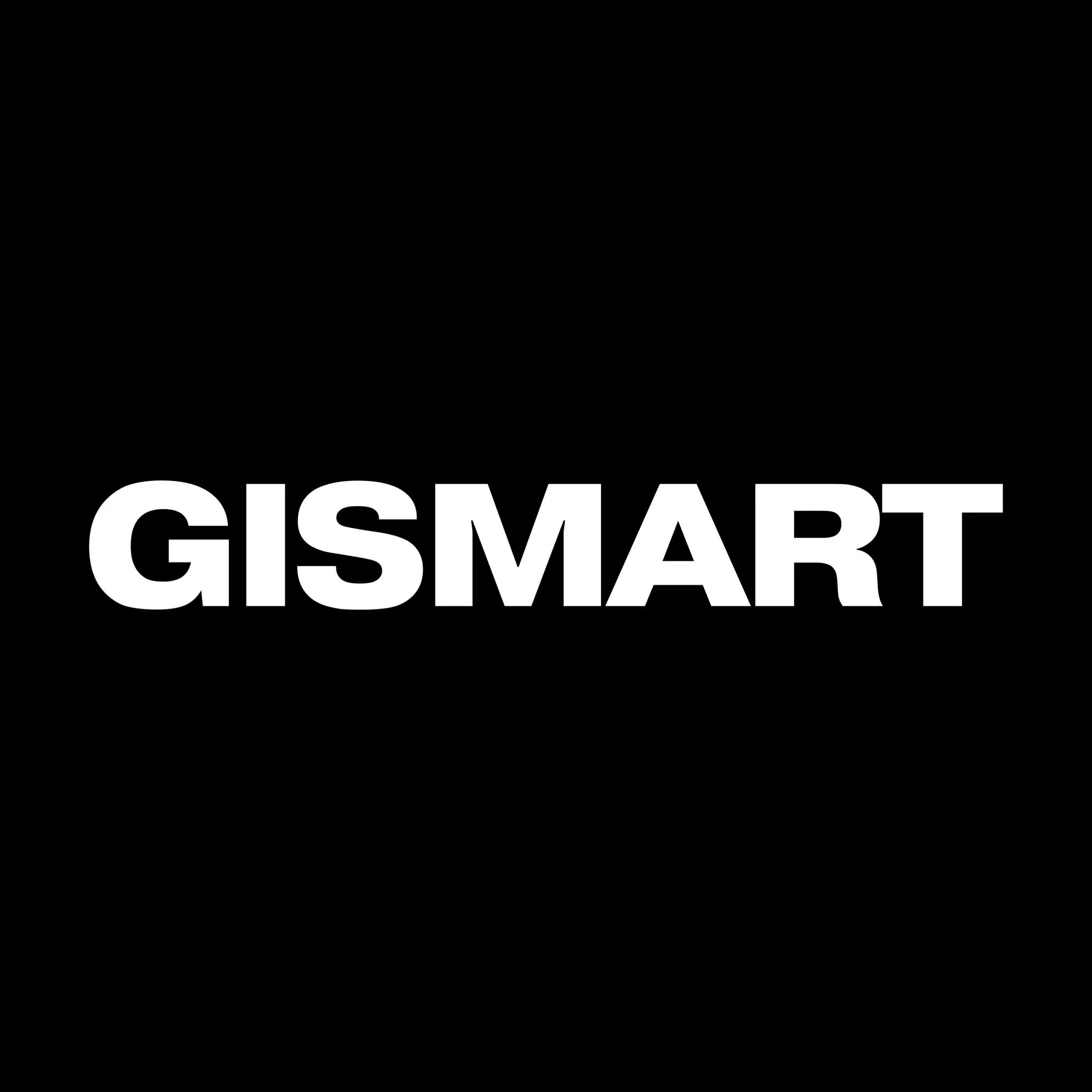 gismart