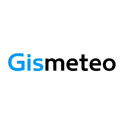 Gismeteo