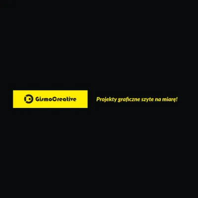 Gismo Creative sp. z o.o.
