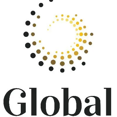 gispi.com's icon