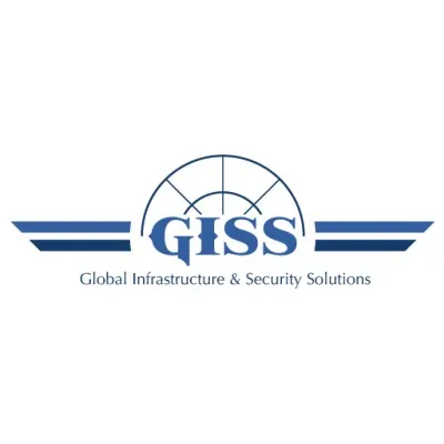 giss.pl's icon