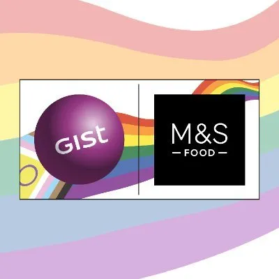 gistworld.com's icon