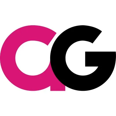 gisysco.com's icon