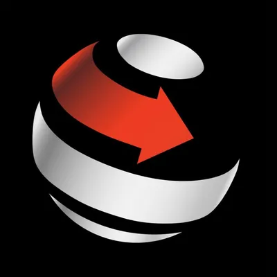 git-ab.se's icon
