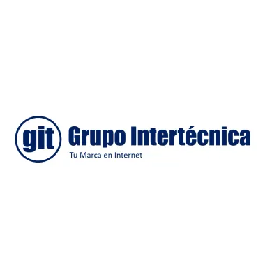 Grupo Intertécnica's icon