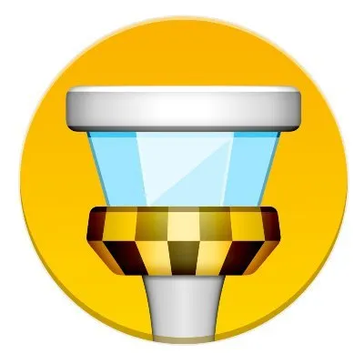 Tower logo