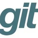 GIT - Sistemas Ltda logo