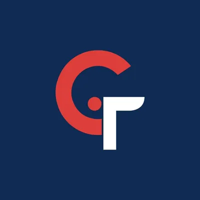 gitatrading-store.com's icon