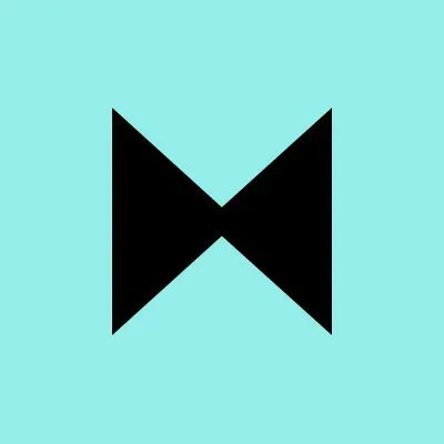 gitbutler.com's icon