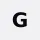 GitButler logo